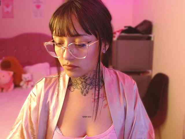 Baby_Squirt02