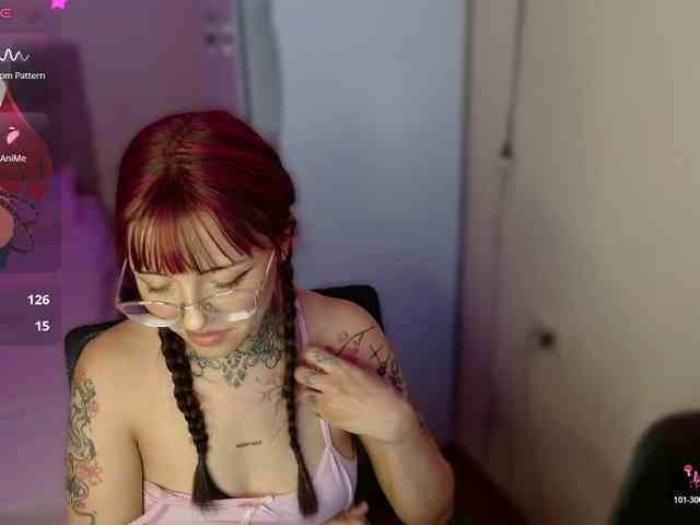 Baby_Squirt02