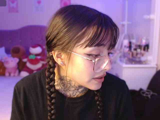 Baby_Squirt02