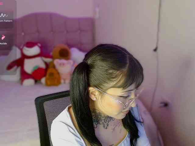 Baby_Squirt02