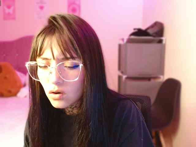 Baby_Squirt02