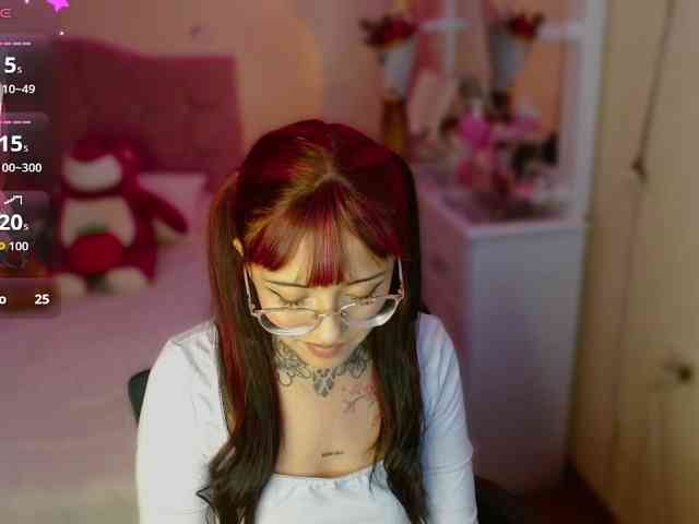 Baby_Squirt02