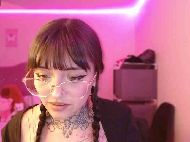 Baby_Squirt02