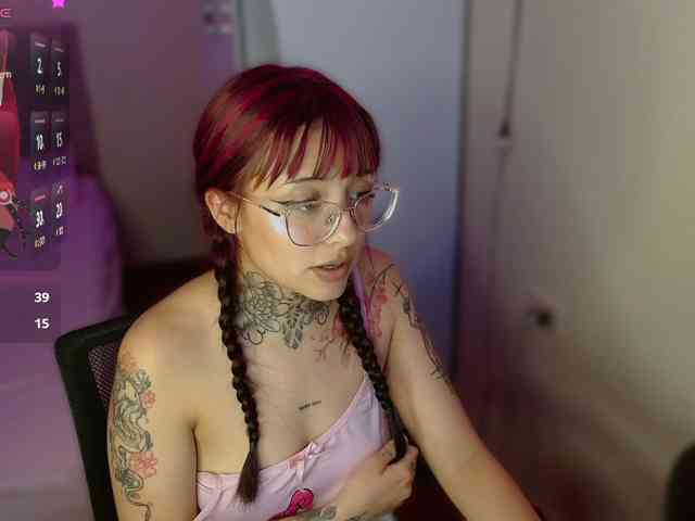 Baby_Squirt02