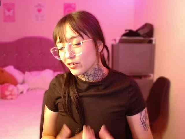 Baby_Squirt02