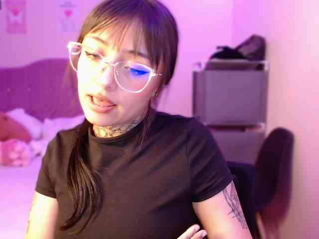 Baby_Squirt02