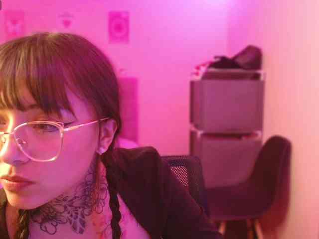 Baby_Squirt02