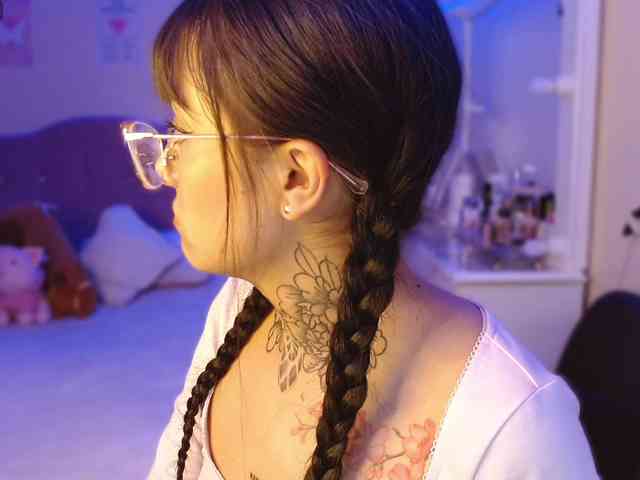 Baby_Squirt02