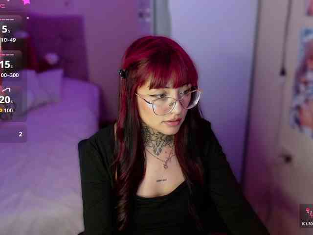 Baby_Squirt02