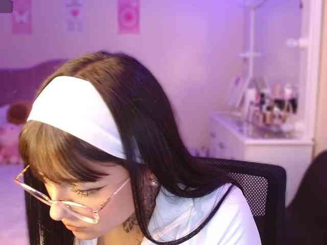 Baby_Squirt02