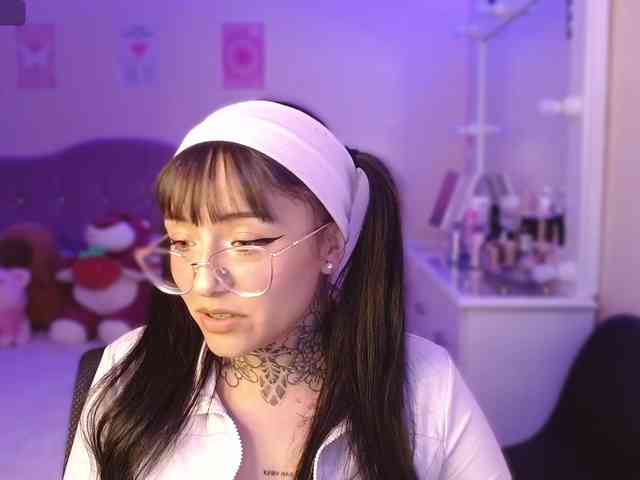 Baby_Squirt02