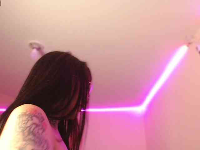 Baby_Squirt02