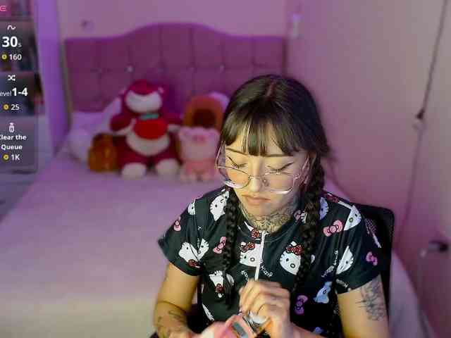Baby_Squirt02
