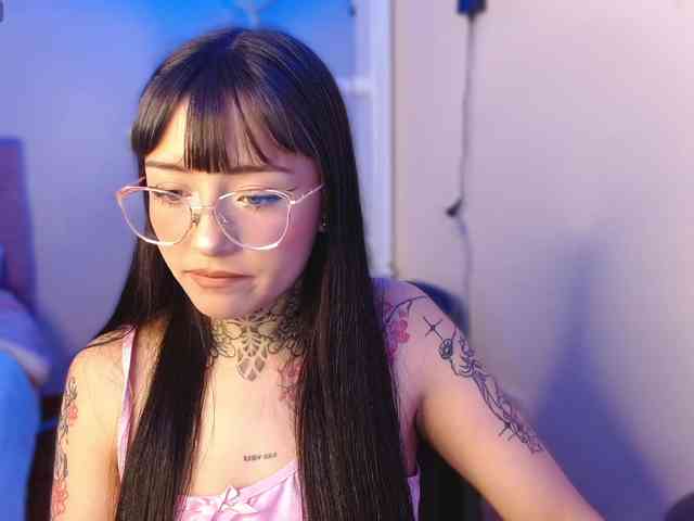 Baby_Squirt02