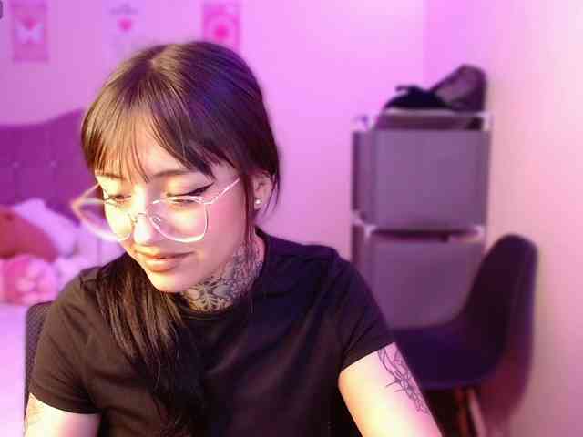 Baby_Squirt02