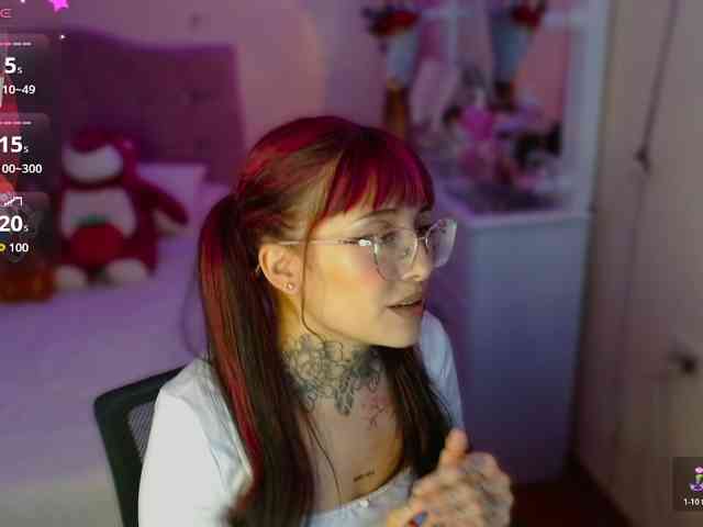 Baby_Squirt02