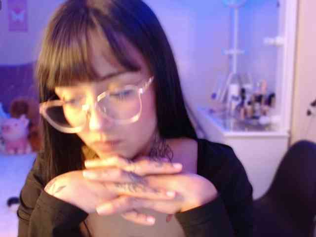 adult sex webcam Azuna1