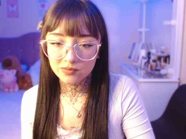 Baby_Squirt02