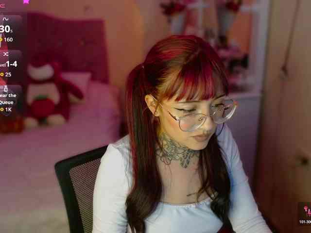 Baby_Squirt02
