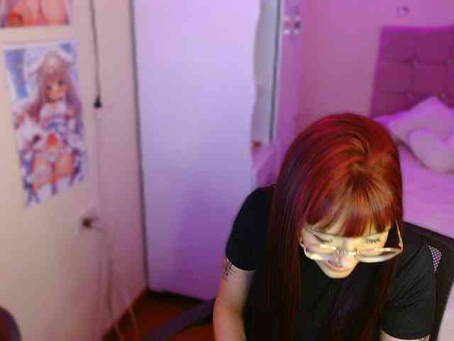 Baby_Squirt02