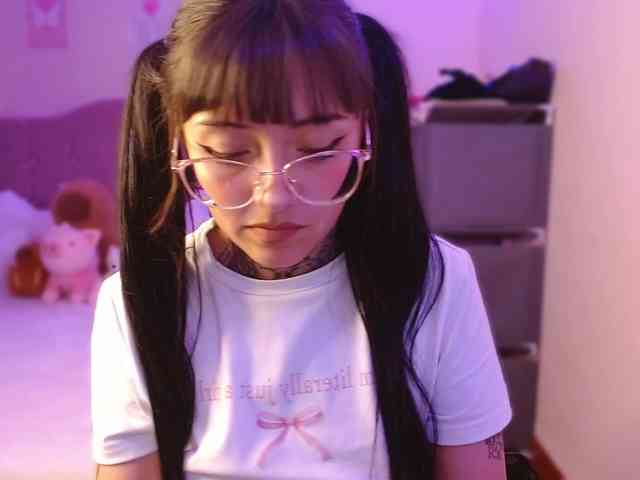 Baby_Squirt02 webcam