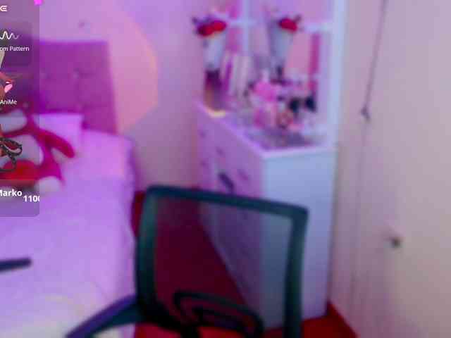 Baby_Squirt02
