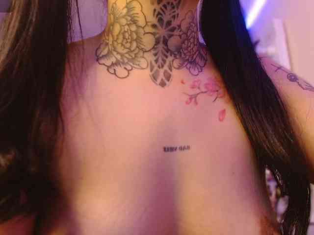 Baby_Squirt02