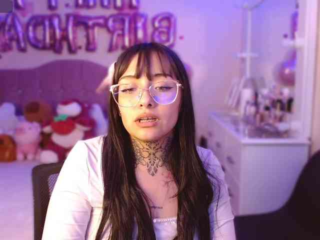 Baby_Squirt02