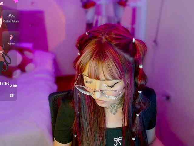 Baby_Squirt02