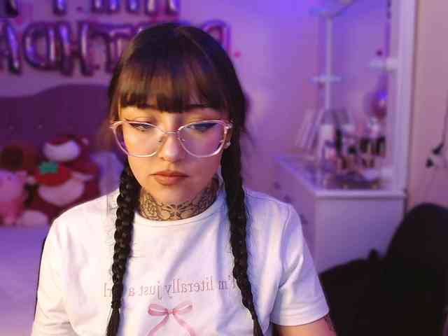 Baby_Squirt02