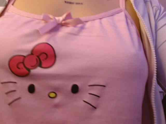 Baby_Squirt02