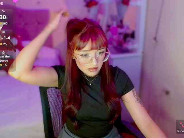 Baby_Squirt02