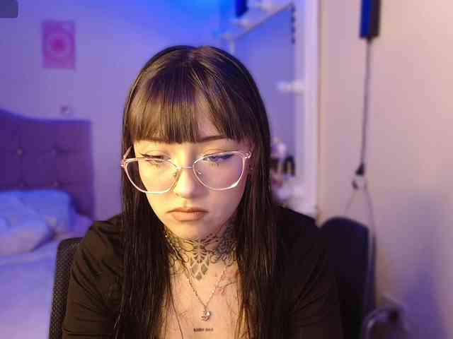 Baby_Squirt02