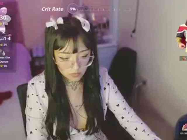 Baby_Squirt02