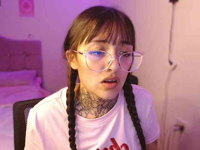 Modèle: Baby_Squirt02
