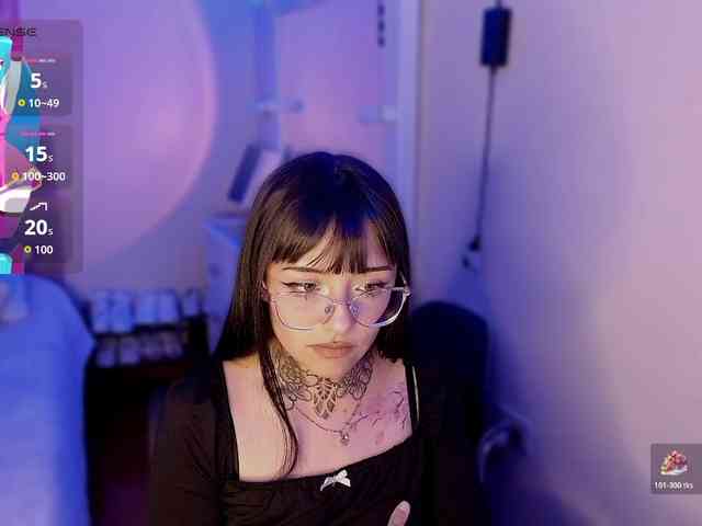 Baby_Squirt02