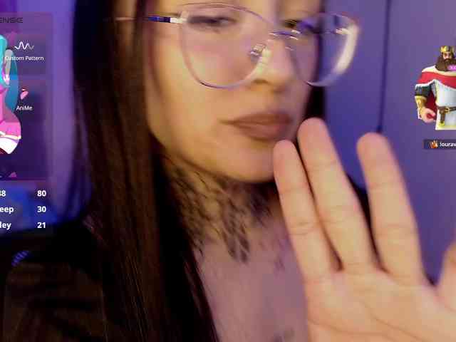 Baby_Squirt02