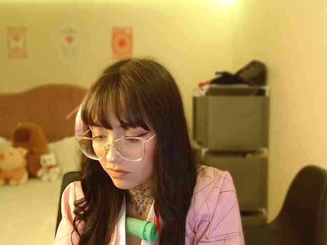 Modèle: Baby_Squirt02