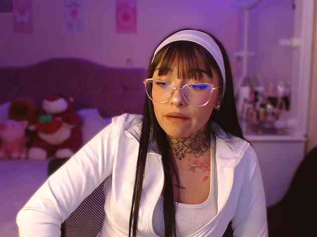 Baby_Squirt02