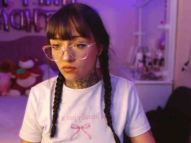 Baby_Squirt02