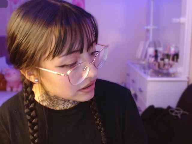 Baby_Squirt02