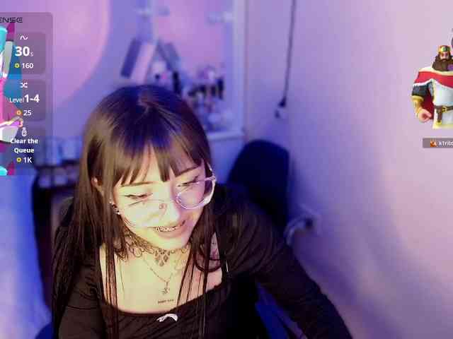 Baby_Squirt02