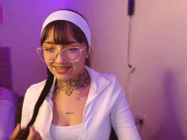 Baby_Squirt02