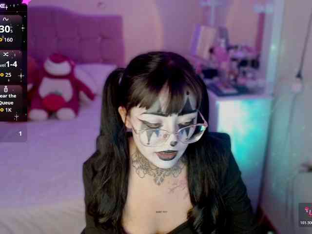 Baby_Squirt02