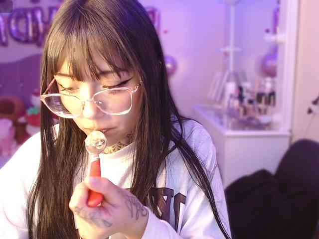 Baby_Squirt02