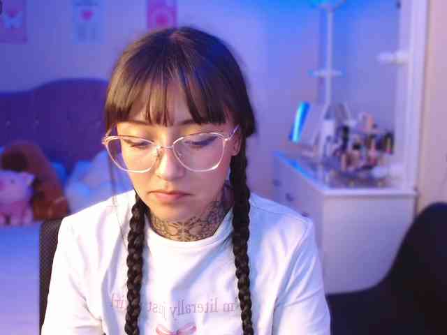 Baby_Squirt02