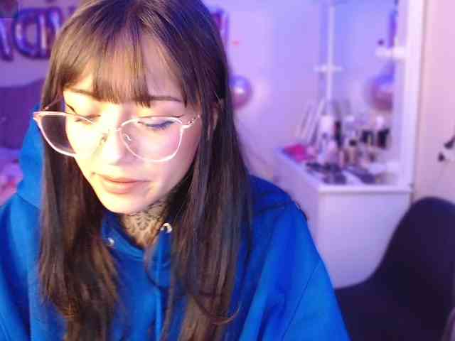 Baby_Squirt02