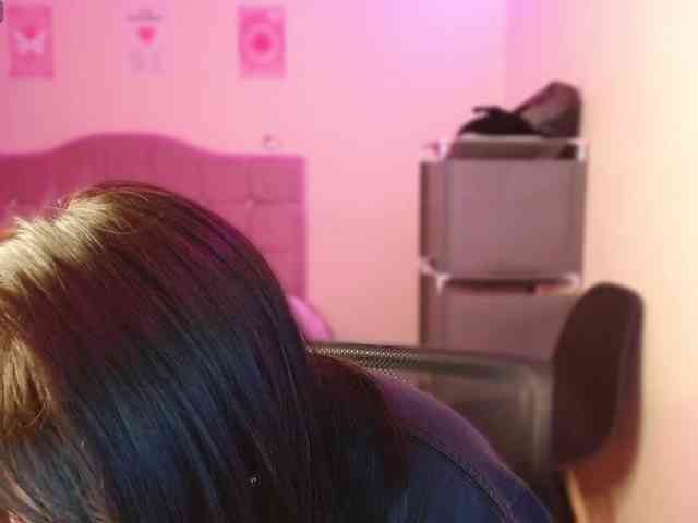 Baby_Squirt02
