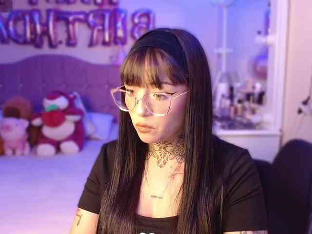 Baby_Squirt02