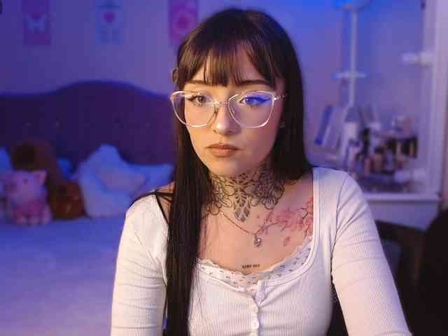 Baby_Squirt02